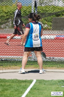 08BCHSTF-2318.JPG