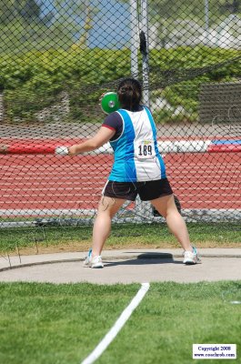 08BCHSTF-2319.JPG