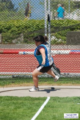 08BCHSTF-2320.JPG