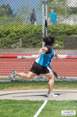 08BCHSTF-2321.JPG