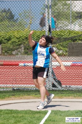 08BCHSTF-2322.JPG