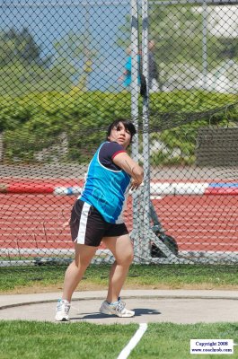 08BCHSTF-2323.JPG