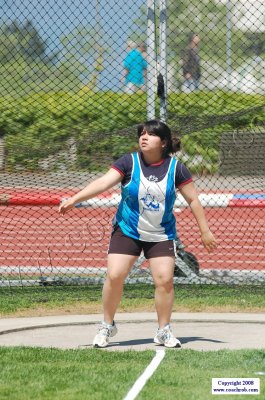 08BCHSTF-2324.JPG