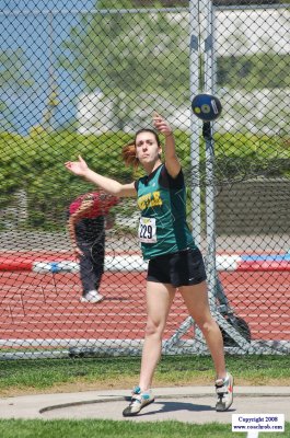 08BCHSTF-2325.JPG