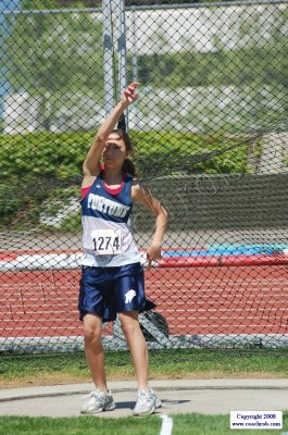 08BCHSTF-2326.JPG