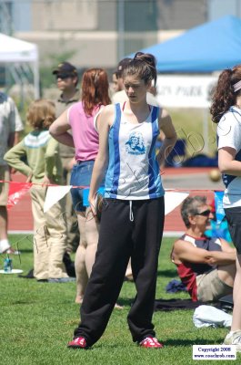 08BCHSTF-2327.JPG