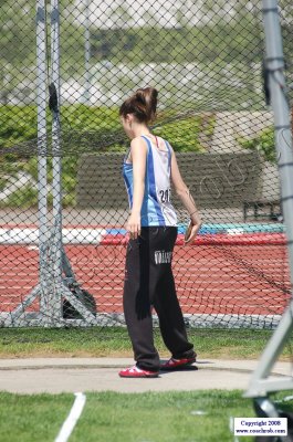 08BCHSTF-2328.JPG