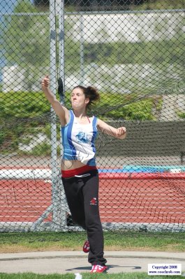 08BCHSTF-2329.JPG