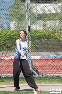08BCHSTF-2330.JPG
