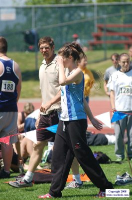 08BCHSTF-2331.JPG