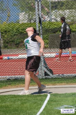 08BCHSTF-2335.JPG