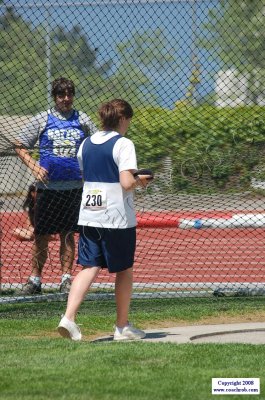 08BCHSTF-2337.JPG
