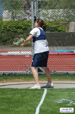 08BCHSTF-2338.JPG