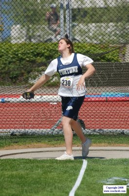 08BCHSTF-2339.JPG