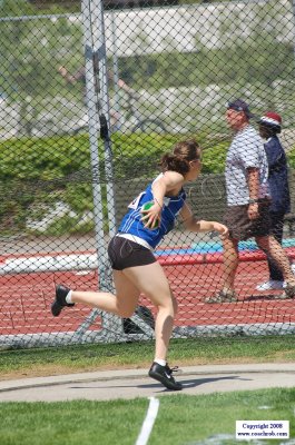 08BCHSTF-2341.JPG