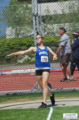 08BCHSTF-2342.JPG