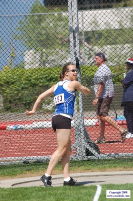 08BCHSTF-2343.JPG