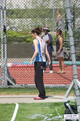 08BCHSTF-2344.JPG
