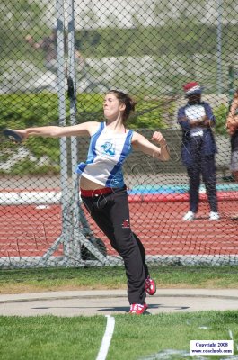 08BCHSTF-2346.JPG