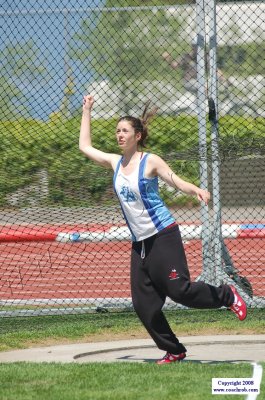 08BCHSTF-2348.JPG