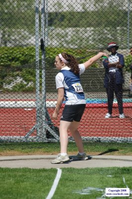 08BCHSTF-2349.JPG