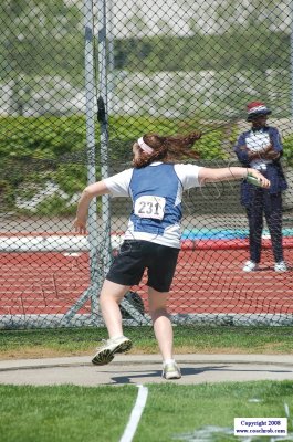 08BCHSTF-2351.JPG