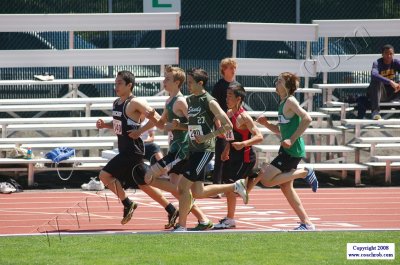 08BCHSTF-2353.JPG