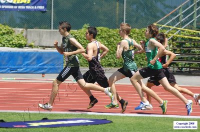 08BCHSTF-2355.JPG