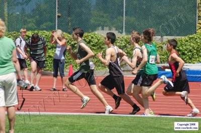 08BCHSTF-2356.JPG
