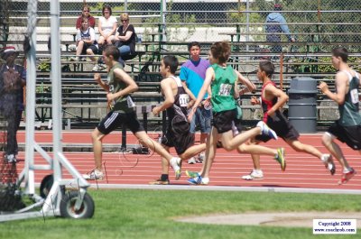 08BCHSTF-2357.JPG