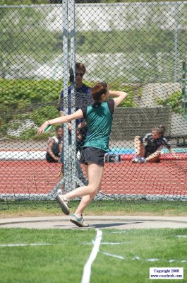 08BCHSTF-2358.JPG