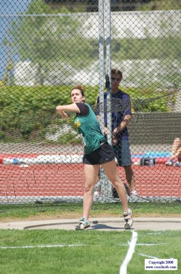 08BCHSTF-2359.JPG