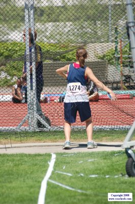 08BCHSTF-2360.JPG