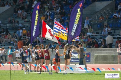 08BCHSTF-2364.JPG