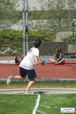 08BCHSTF-2366.JPG