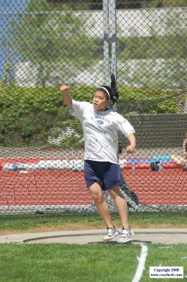 08BCHSTF-2367.JPG