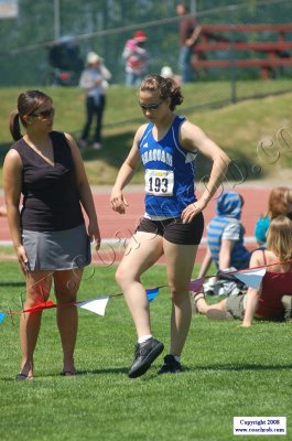 08BCHSTF-2369.JPG