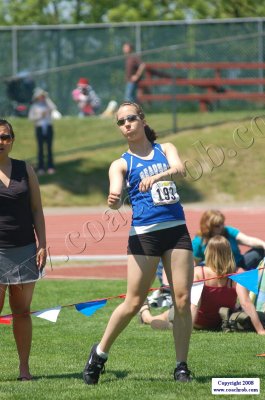 08BCHSTF-2370.JPG