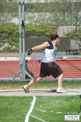 08BCHSTF-2371.JPG