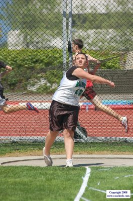 08BCHSTF-2372.JPG