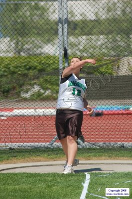 08BCHSTF-2374.JPG
