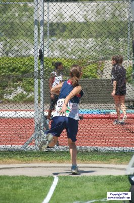 08BCHSTF-2375.JPG