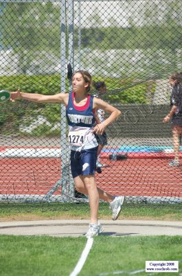 08BCHSTF-2376.JPG