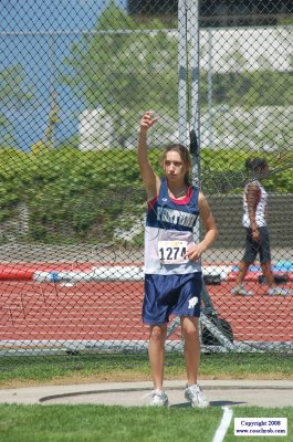08BCHSTF-2377.JPG