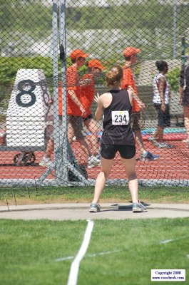 08BCHSTF-2378.JPG