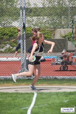 08BCHSTF-2379.JPG