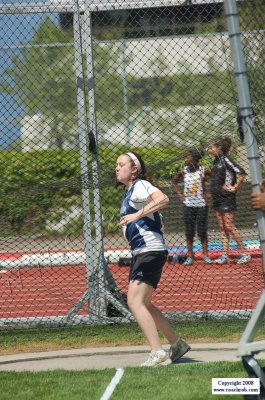 08BCHSTF-2383.JPG