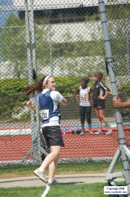 08BCHSTF-2384.JPG