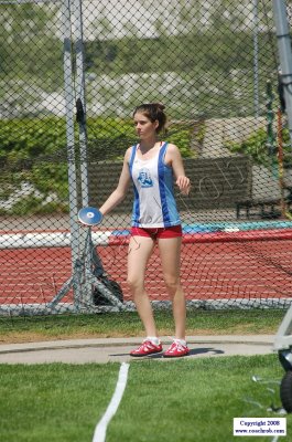 08BCHSTF-2389.JPG