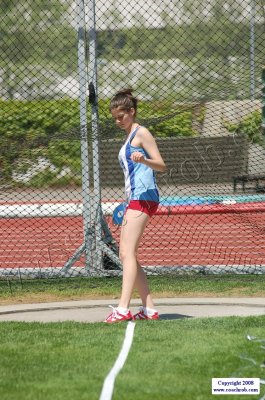 08BCHSTF-2390.JPG